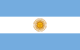 Bandera de ar