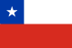 Bandera de cl