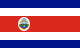 Bandera de cr