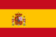 Bandera de es