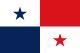 Bandera de pa