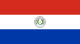 Bandera de py