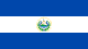 Bandera de sv