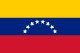 Bandera de ve