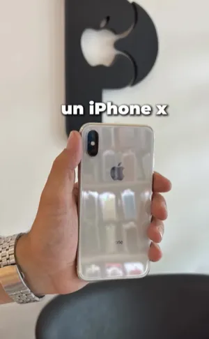 Sorteo FP Store Apple: Gana un iPhone X, unos Airpods Pro, un termo Stanley o un parlante JBL