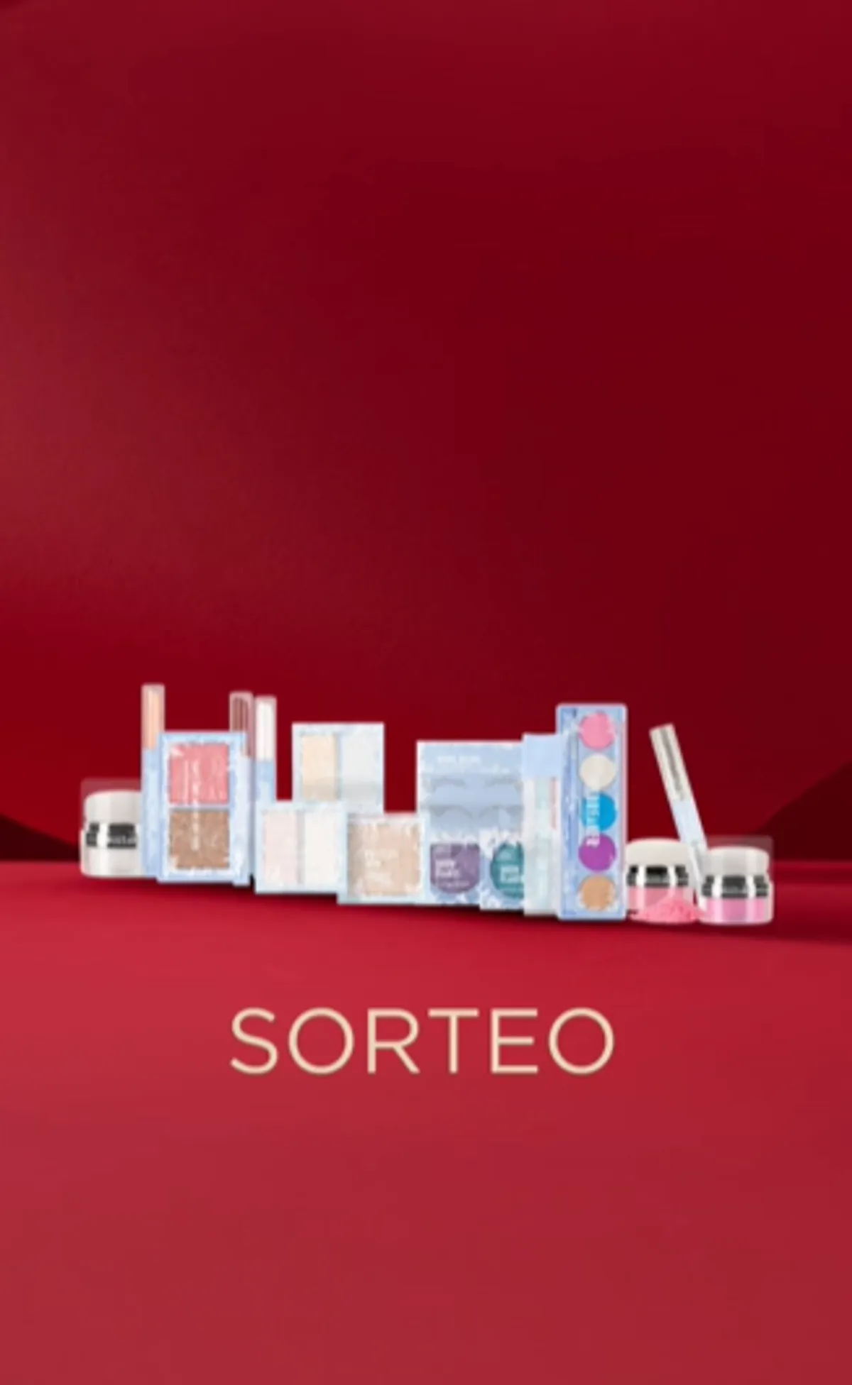 Sorteo Perfumerías Primor: Gana un lote de productos WIBO